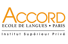 ACCORD Paris - Sprachschule Paris